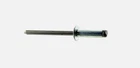 Can-am 2008-2024 Spyder Ryker Maverick Outlander Oem Pop Rivet 390403000 Qty 7 New. Price: $36.50.