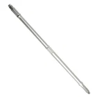 1X Rear Axle Shaft For Rancher TRX420TE/TM/FA1/FA2/FM1/FM2/FE1 2014-2024 New. Price: $55.81.