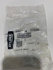 Connector Link - 2000 Polaris New. Price: $24.99.