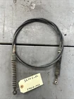 1988 Kawasaki Mule 1000 Kaf 450 Shift Cable 54010 1066 Used. Price: $70.00.