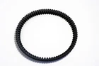 New Drive Belt For Kawasaki Mule Pro-mx (KAF700) 2019-2023 Replaces 59011-Y006. Price: $169.00.
