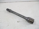 05 Honda Trx 350 Fm Rancher Rear Driveshaft Prop 40201-HN5-670 2000-2007 Used. Price: $27.43.