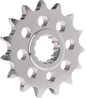 Vortex Front Sprocket 17T 3283-15 New. Price: $34.78.