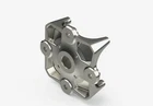 Can-am Maverick Outer Half Assembly 420280461 New Oem. Price: $218.00.