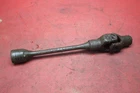 1988 Honda Fourtrax Foreman 350 Front Drive Shaft 40400-HA7-771 Used. Price: $54.99.