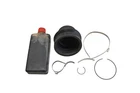 New Oem Kawasaki 49006-0005 Cv Boot Kit Nos. Price: $30.99.