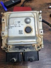 ME17.9.74 Polaris Rzr 1000XP Ecu Used. Price: $200.00.