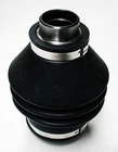 Honda Oem Rear Yoke Joint Assembly Big Red 07-13 Rancher 420 40300-HP5-600 New. Price: $78.99.