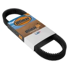 Ultimax UA441 Series Drive Belt New. Price: $158.44.