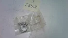 3234694 Polaris Sector Gear New. Price: $26.95.