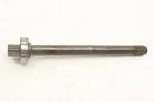 Cf-moto Cforce 500 Output Shaft Front 0GR0-062301-10001 52755 Used. Price: $34.99.