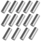 Caltric Front Differential Cage Rollers For Polaris Sportsman 700 2002-2006 New. Price: $20.00.