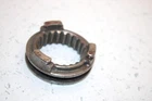 09 Suzuki King Quad LTA450X Oem High Gear Engagement Dog 29331-31G00 AS8 Used. Price: $21.99.