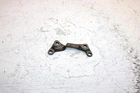 1986 Honda Trx 125 Oem Starter Motor Bracket 31204-968-003 AH41 Used. Price: $10.99.