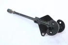 13-16 Arctic Wildcat X 1000 Oem Lever Shift 1502-841 Used. Price: $30.00.
