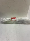 Honda Genuine Pipe Assy., R. Slide 51420-K74-N01 New. Price: $42.29.