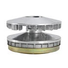 Front Complete Variator Set 23816 23930 For Linhai Atv 300 E2 260 New. Price: $55.88.