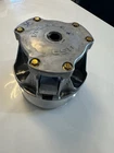 Fits 2023+ Polaris Sportsman Oem Direct Clutch Part Primary New. Price: $320.00.