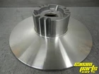 Can Am Outlander Renegade Maverick Commander Inner Secondary Clutch 420280499 New. Price: $309.99.