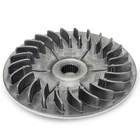 Primary Clutch Fixed Sheave 0180-051300-0003 Cf-moto CF500 CF800 X8 Zforce New. Price: $49.89.