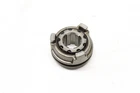 01-09 Honda Foreman Rubicon 500 Oem High Gear Shifter 23432-HN2-000 Used. Price: $9.95.