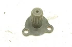 Suzuki Eiger 400A 02 Drive Shaft Front 48356 Used. Price: $59.98.