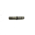 02 Yamaha Big Bear YFM400F 4X4 Oem Idler Gear Shaft 4KB-15522-01-00 AY52 Used. Price: $9.99.