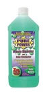 Valterra V22002 Pure Power 32 Oz New. Price: $22.79.