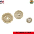 New Water Pump Gear Idle 38 Teeth Oil For Can Am Brp 800 1000. Price: $59.00.