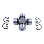 U-joint Kit 0402-944 1402-462 3435-011 For Arctic Cat Prowler 700 Hdx 2012-2016 New. Price: $12.99.