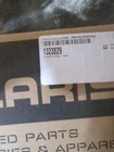 2021-2023 Polaris Rzr Xp Oem, Pro Secondary Clutch New. 1323829 Genuine. Price: $377.99.