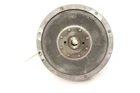 Yamaha Grizzly 700 09 Driven Secondary Clutch 44565 Used. Price: $84.99.