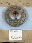Polaris Team Secondary Clutch 1323428 Used 442. Price: $150.00.