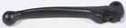 Can-am DS50, DS70, DS90 Quest Renegade Right Front Brake Lever New. Price: $24.95.