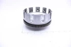 Yamaha Clutch Basket 5XG-E6150-00-00 Used. Price: $42.95.