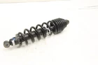 Kawasaki Ridge Limited 24 Shock Rear 45014-0785-10 #1 51920 Used. Price: $279.99.