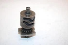 03 Bombardier Quest 650 Oem Shift Drum 711257175 AB1.1 Used. Price: $34.39.