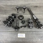 2007 Arctic Cat 700 Transmission Gear Set Used. Price: $105.63.