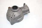 Suzuki Quadmaster LTA500F Oem Front Gear Case Housing 27450-19B13 AS6 Used. Price: $60.19.