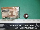 Yamaha 83 84 85 YTM225 Nos Oem Drivetrain Bearing 93399-99920-00 Jh New. Price: $29.95.