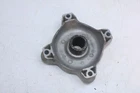 10-17 Polaris Rzr 800 Efi Front Wheel Hub 5631851 Used. Price: $30.00.