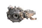 06 Arctic Cat 650 H1 4X4 Front Differential Used. Price: $389.89.
