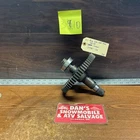 Drive Gear # 3446-175 Arctic Cat 2003 Red 300 4X4 Used. Price: $30.69.