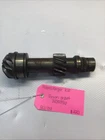 Polaris Ranger Rzr Oem Sub Pinion Shaft 3235336 Used. Price: $200.00.