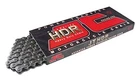 Chain JTC420HDR108SL (420 Series) Black Steel Link Heavy Duty Non O-ri... New. Price: $23.52.