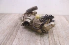 2012 Suzuki LT-A750 King Quad Front Differential W/ Actuator Used. Price: $699.00.