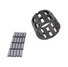 Polaris Rzr 800 08-14 Front Differential Cage Sprague & Roller Kit New. Price: $88.00.