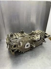 1996 Polaris Sportsman 500 Transmission Empty 3233245 3233285 Used. Price: $93.99.