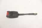 Polaris Ranger Xd 1500 Nstr Prem 24 Seat Belt Buckle Middle 2639225 51597 Used. Price: $41.98.