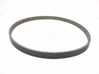 03 Victory V92 Drive Belt 3211085 Used. Price: $264.73.